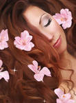 When you fall in love by Nataly1st When you fall in love by Nataly1st