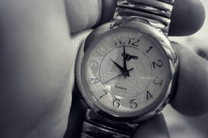 Time