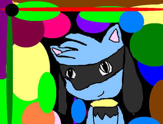 riolu2