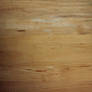maple distressed table wood