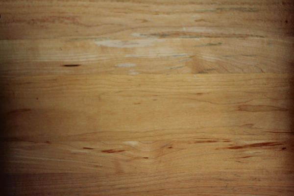 Maple Distressed Tecture maple distressed table wood by beckas on DeviantArt