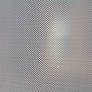 microwave screen dot texture