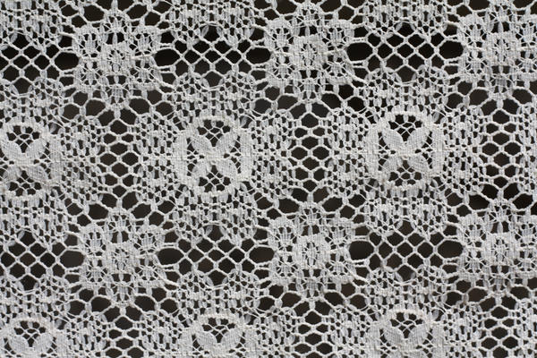antique lace