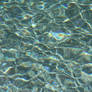 pool water texture II