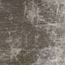 scratched metallic texture