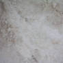 marble floor texture