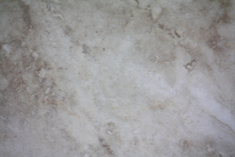 marble floor texture