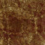 brown abstract texture II