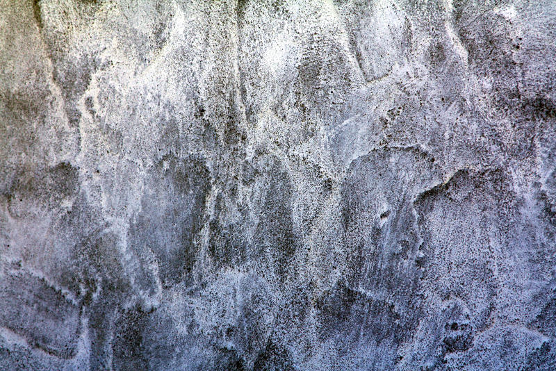 stucco wall texture