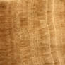 brown agate texture