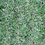 Green Glass Texture