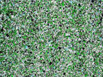 Green Glass Texture by beckas