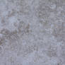 grey granite texture II