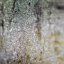 metallic glitter texture 2