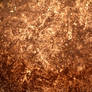 brown grungy texture