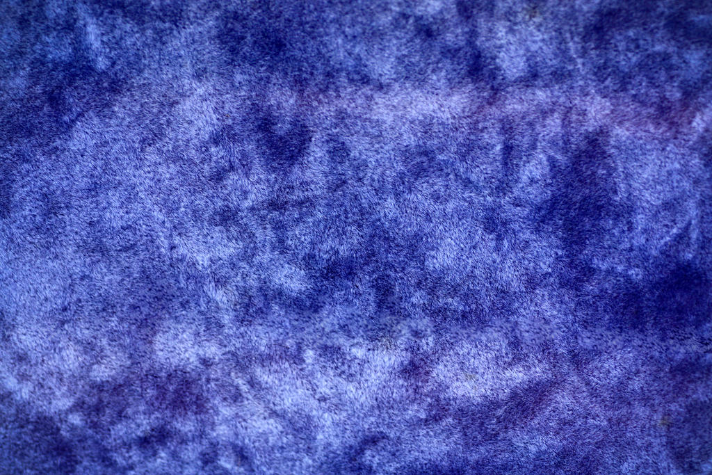 purple velvet texture