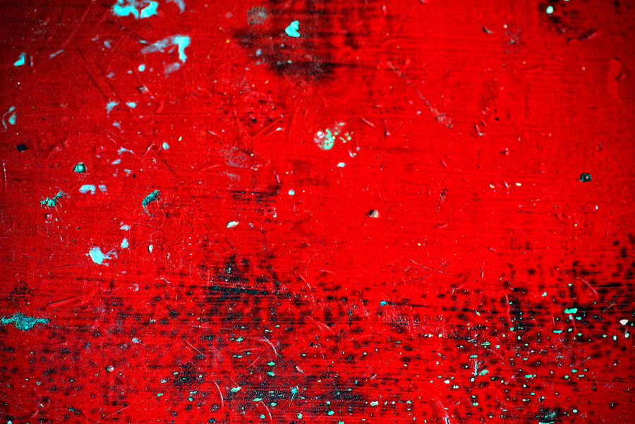 Sold Red Texture another red texture by beckas on DeviantArt