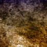 brown abstract texture grunge