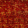another tapestry texture