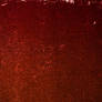 red distressed paper texture