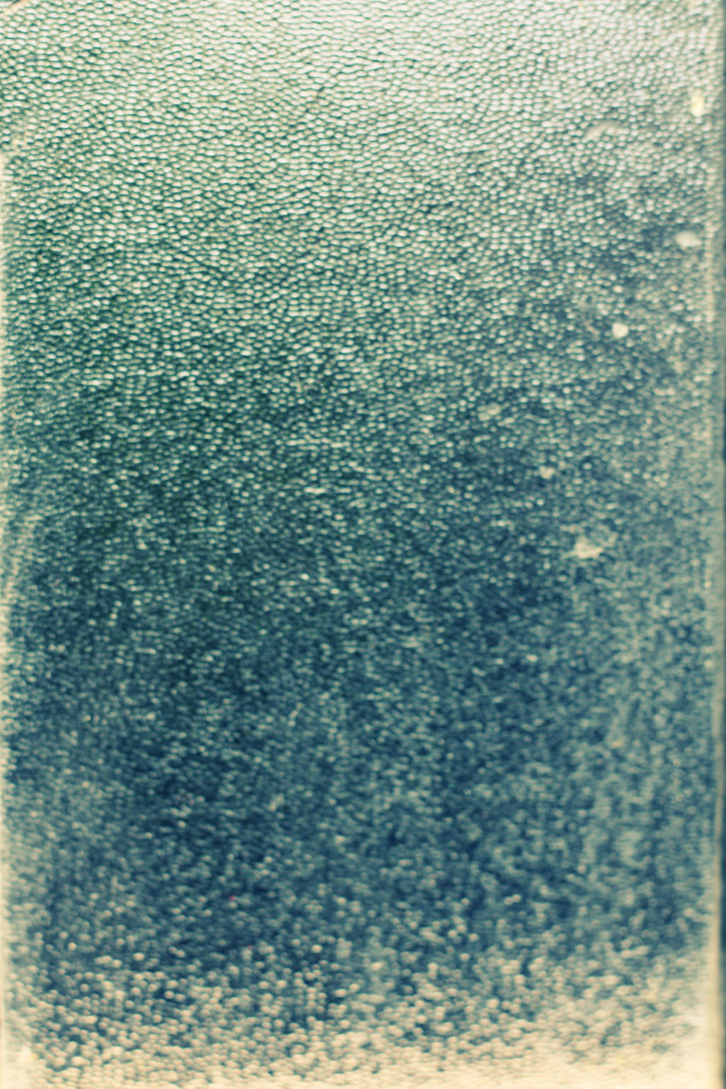 vintage blue texture