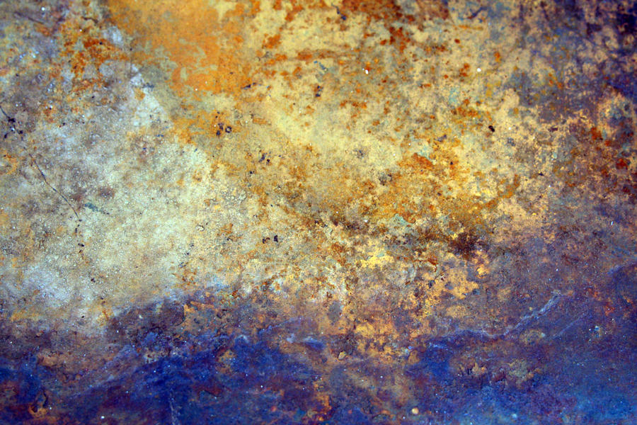 Red Can Texture rusted can texture by beckas on DeviantArt