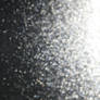 Bokeh like the sun