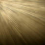 ray of light texture