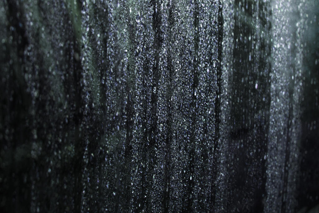 Particle rain. Текстура дождя. Дождь. Дождь для фотошопа. Эффект дождя.