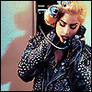 Gaga and Her Telephone