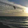 kites I