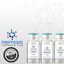 Buy Peptides online in USA | PFS LOUISIANA LLC