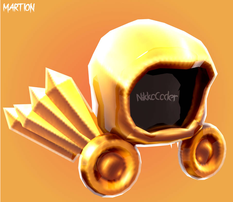 Dominus Pfp by MartionOfficial on DeviantArt