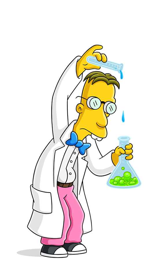 Swsb Character Fact Professorfrink 550x960