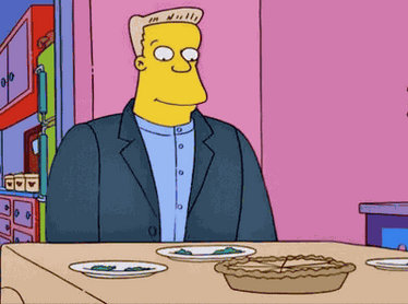 Explore the Best Wolfcastle Art | DeviantArt