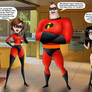 Incredibles