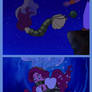 Ariel page 6