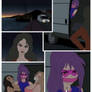 Volthena, Emillie and Sarah page 2