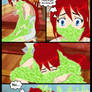 The Box comic page 4