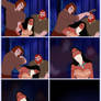 Pocahontas comic page 6