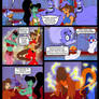 The Genie Sultana page 2