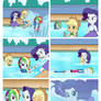 Equestria Girls