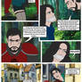 The Powers of Witchcraft page 3