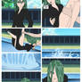 Tatsumaki pool plunge page 2