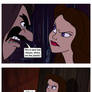 Vanessa comic page 2