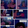 Princess Jasmine comic page 16
