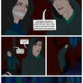 The Powers of Witchcraft page 16