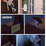 Toy story page 2