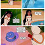 Princess Jasmine comic page 23