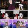 Evil circus page 3